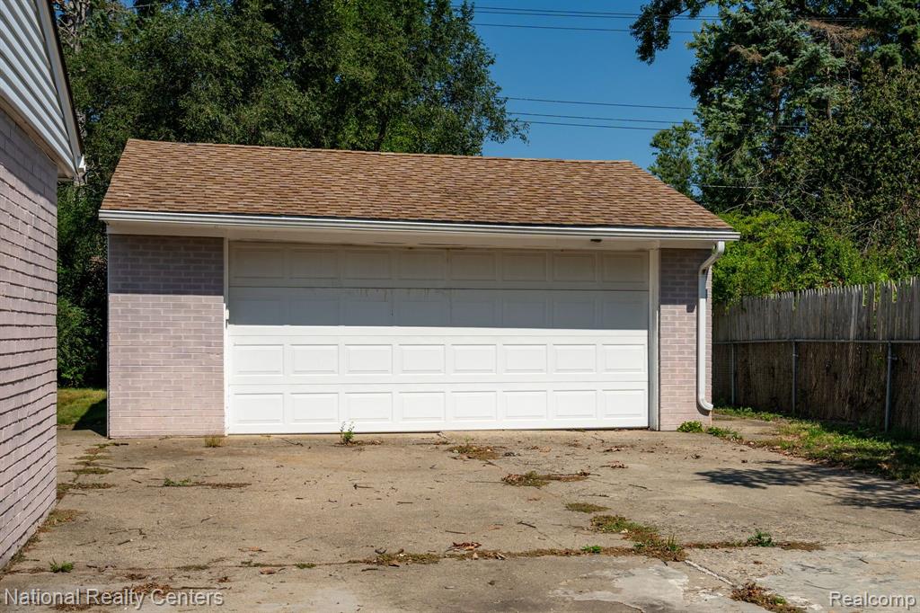 40960 MOORINGSIDE, Novi, MI — Photo 23
