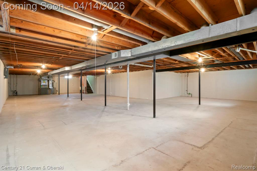 41100 White Haven Court, Northville, MI 48168 — Photo 41