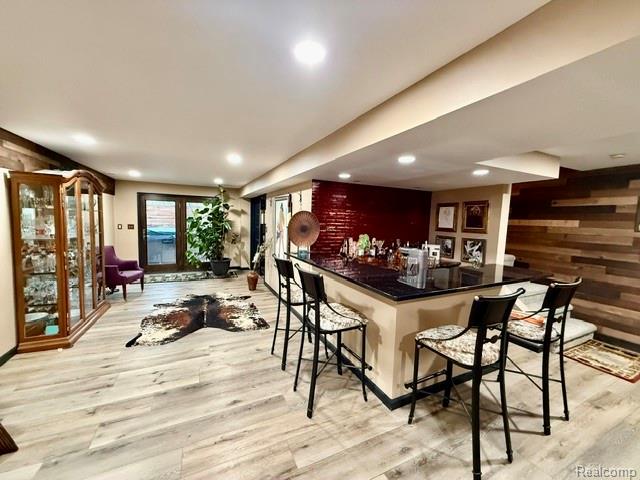 2180 Landmark Drive, Lapeer, MI 48446 — Photo 22