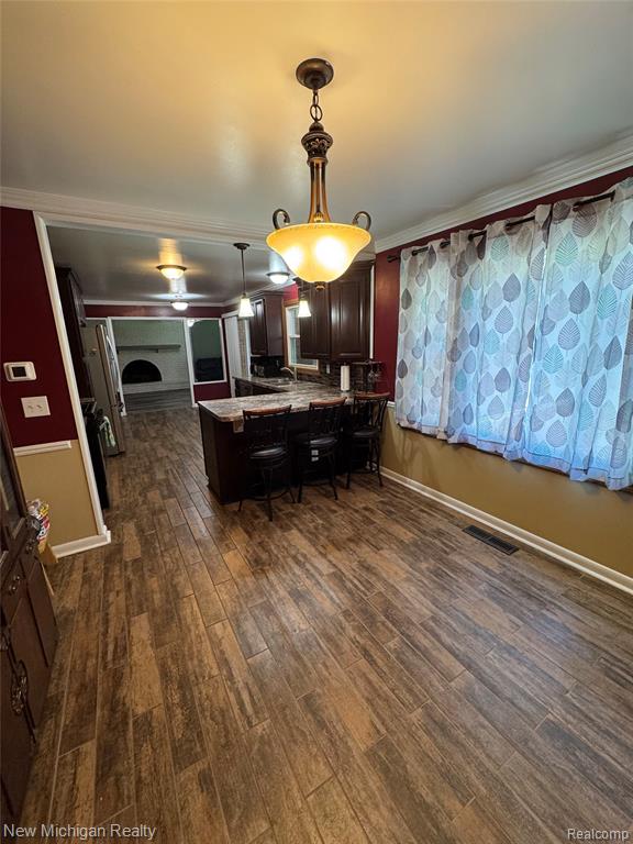 6139 Pebbleshire Circle, Grand Blanc, MI 48439 — Photo 19
