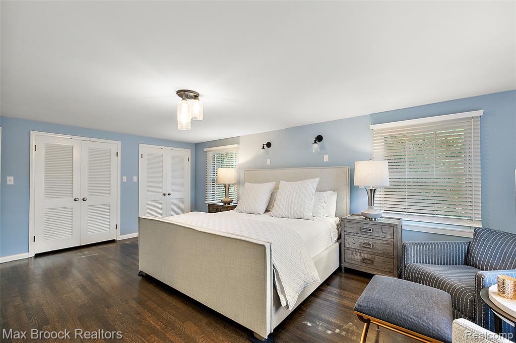 692 Bennington Drive, Bloomfield Hills, MI 48304 — Photo 17