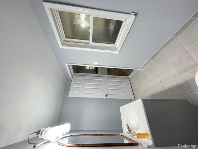 2753 E Snover Road, Mayville Vlg, MI 48744 — Photo 24