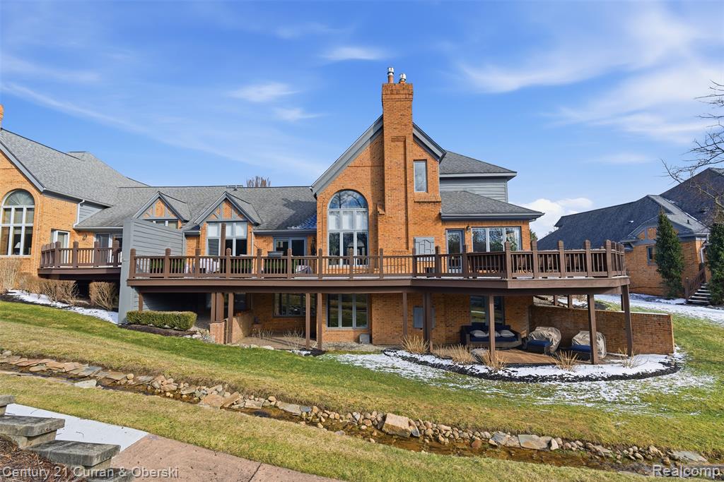 11793 Lorenz Way, 13, Plymouth, MI 48170 — Photo 55