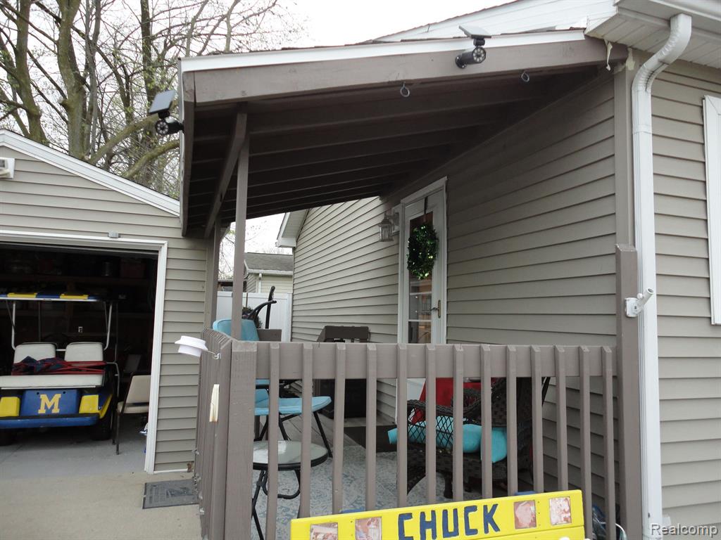 506 MISSOURI RIVER, Adrian, MI 49221 — Photo 18