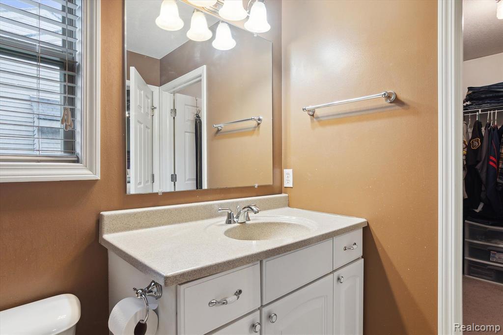 12226 HANNAH Lane, Carleton, MI 48117 — Photo 22