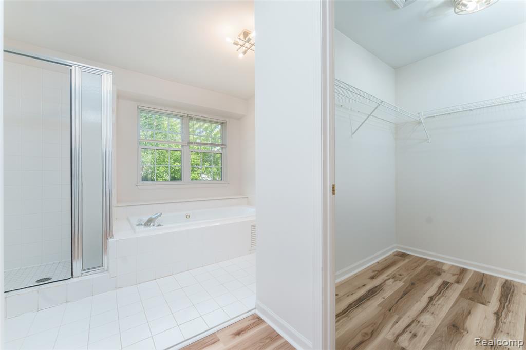 3172 Birchwood Court, Ann Arbor, MI 48105 — Photo 28