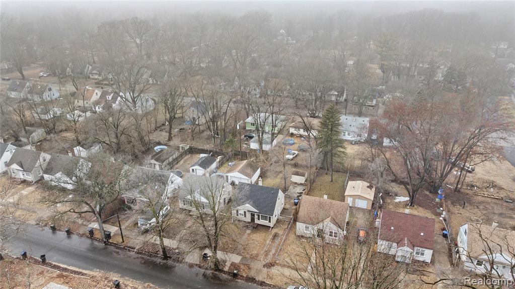 15921 Bramell Street, Detroit, MI 48223 — Photo 24