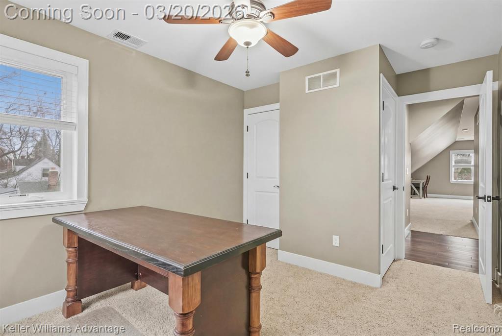 9114 Cardwell Street, Livonia, MI 48150 — Photo 59