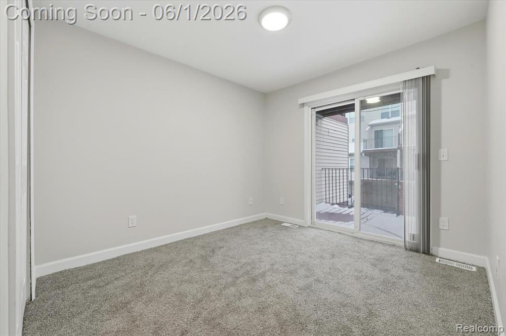 1665 Campau Farms Circle, Detroit, MI 48207 — Photo 22