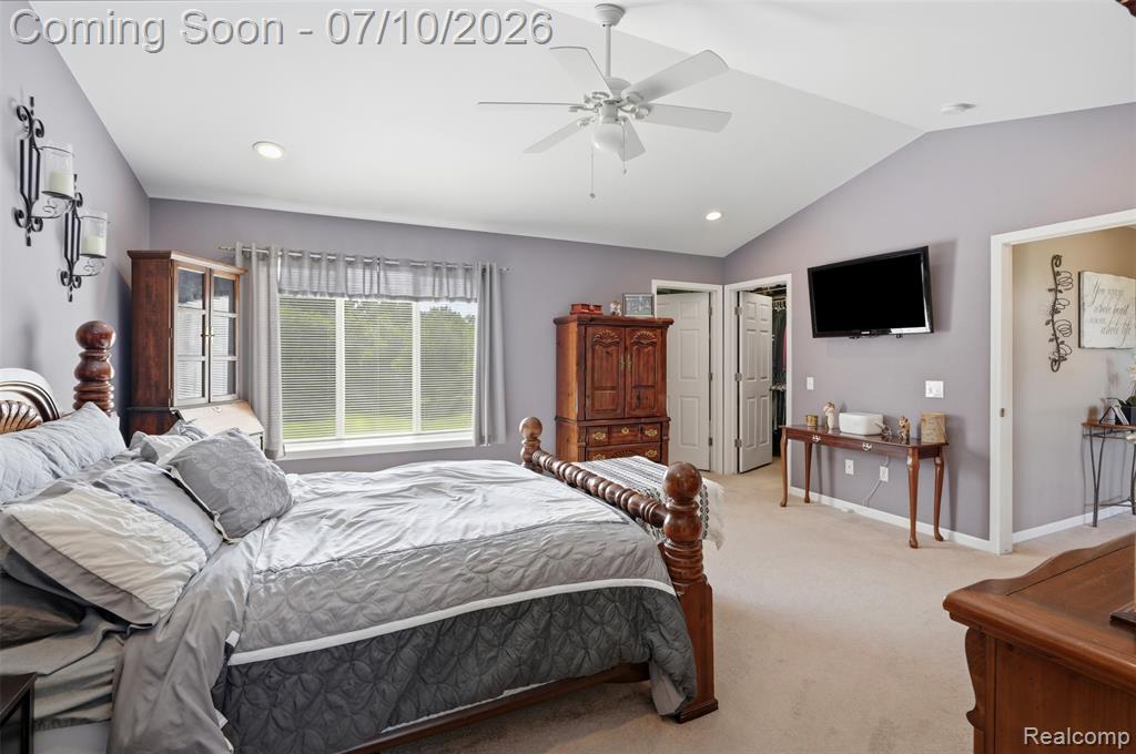 7903 Turnberry Drive, Whitmore Lake, MI 48189 — Photo 28