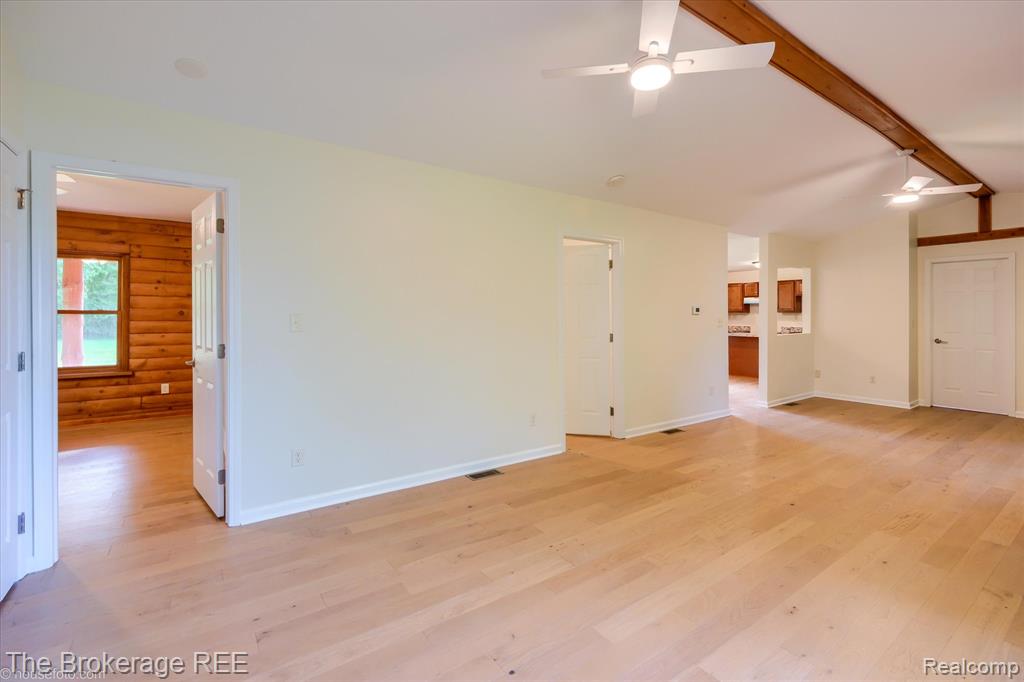 1077 Hadley Road, Lapeer, MI 48446 — Photo 11