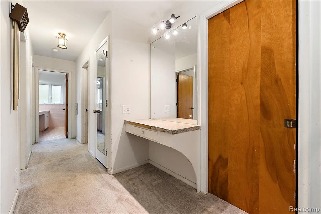 17455 Kinross Avenue, Beverly Hills, MI 48025 — Photo 19