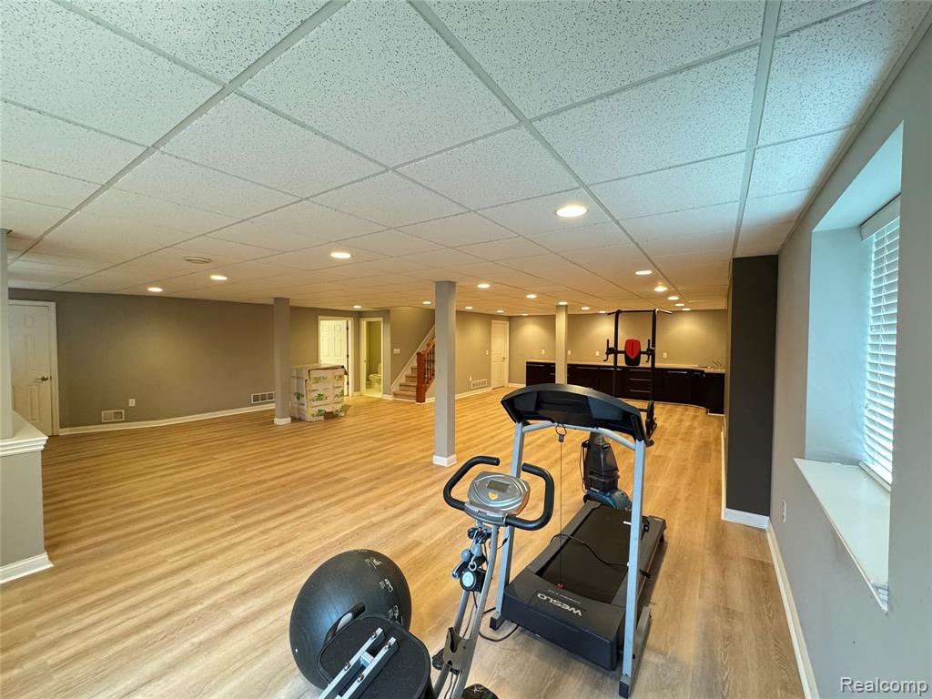 4392 Navin Field Lane, Troy, MI 48085 — Photo 28
