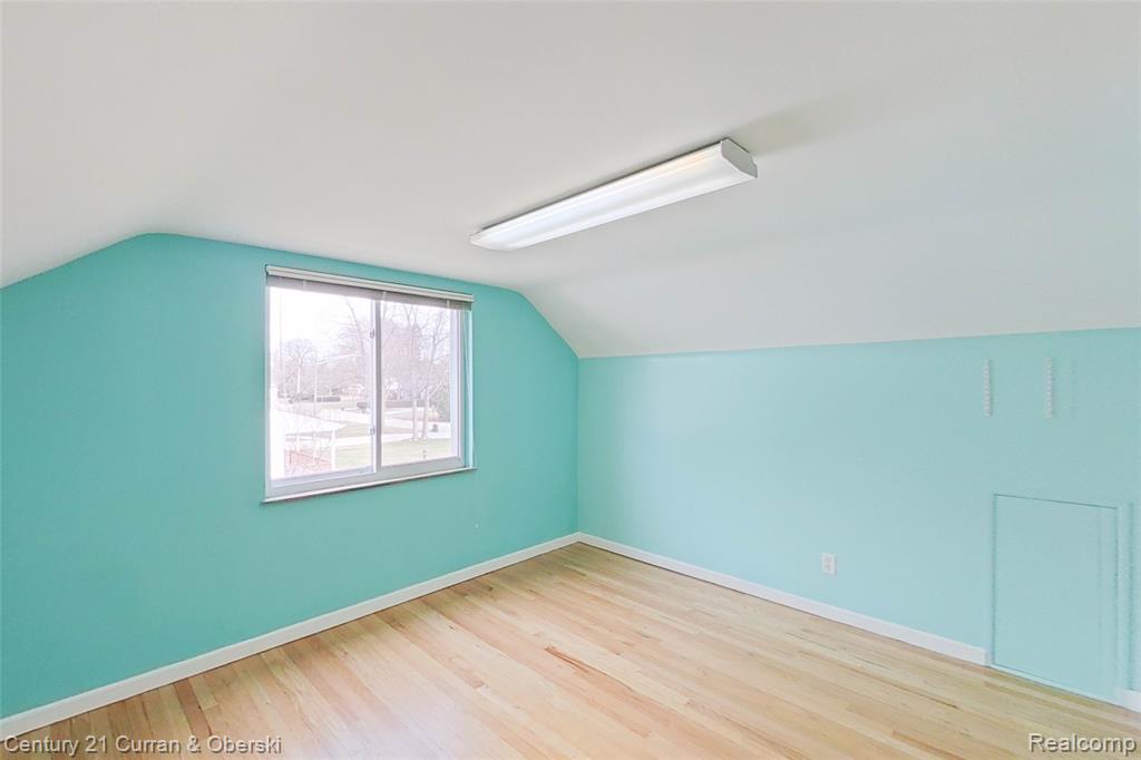 688 New Hampshire Avenue, Marysville, MI 48040 — Photo 34