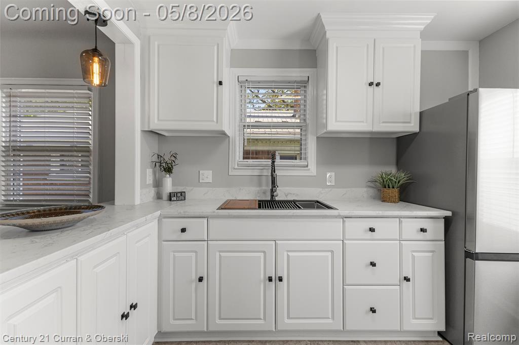4009 Agnes Avenue, Lincoln Park, MI 48146 — Photo 6