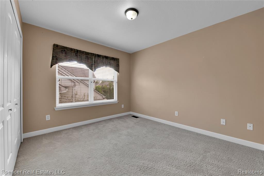 6125 Cheshire Park Drive, Clarkston, MI — Photo 28