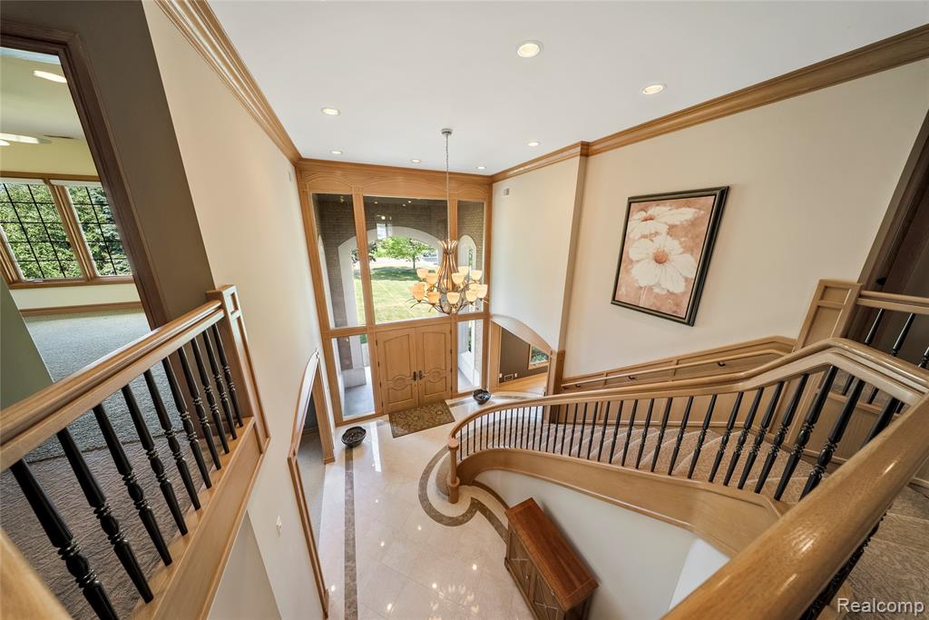 9281 Island Drive, Grosse Ile, MI 48138 — Photo 34