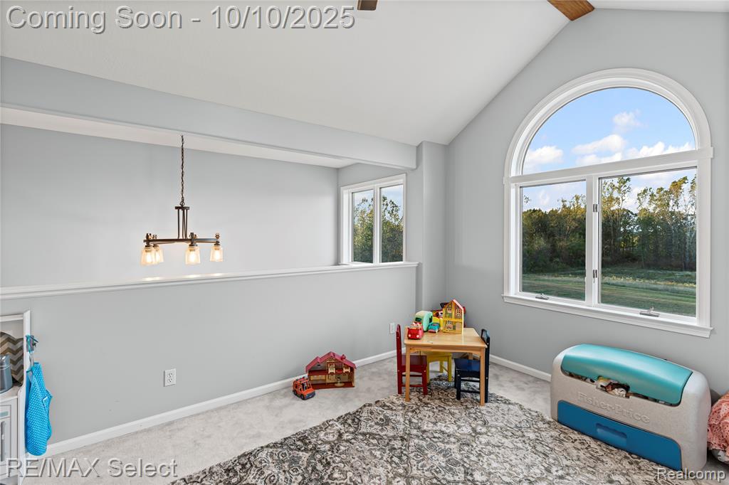 12375 Baldwin Road, Gaines Vlg, MI 48436 — Photo 35