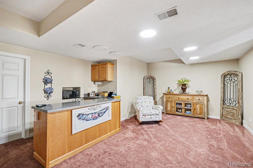 408 N Outlook Court, Perry, MI 48872 — Photo 26
