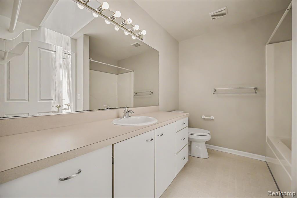 1390 Patricia Avenue, Ann Arbor, MI 48103 — Photo 16