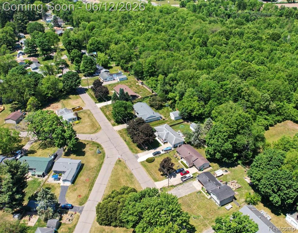 413 Alvena Avenue, Battle Creek, MI 49017 — Photo 15