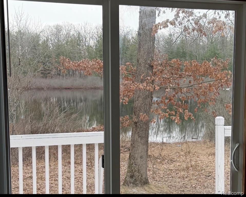 6240 S Labelle Drive, Idlewild, MI 49642 — Photo 15