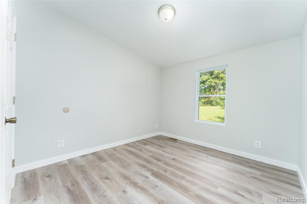 4100 N Main Street, Stockbridge, MI 49285 — Photo 16