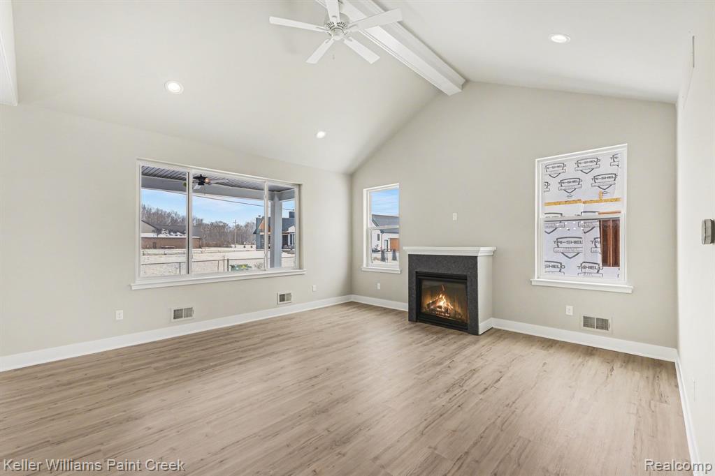 55140 Baker Road, Chesterfield, MI 48047 — Photo 7
