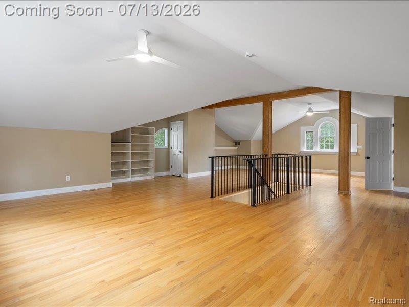 6420 Commerce Road, West Bloomfield, MI 48324 — Photo 45