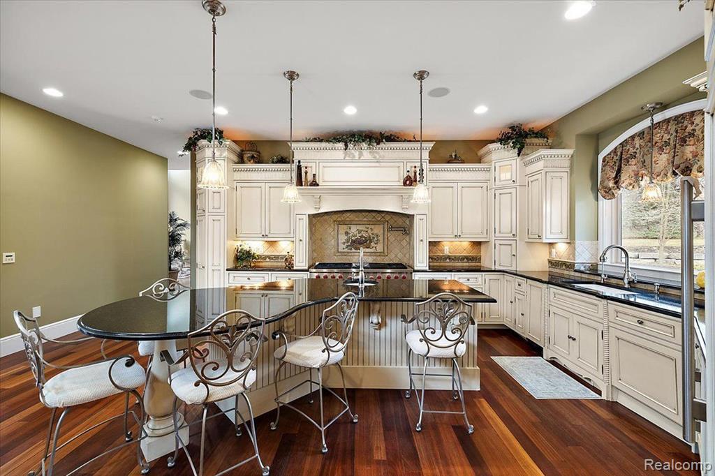 71227 CEDAR BEND Lane, Bruce, MI 48065 — Photo 17
