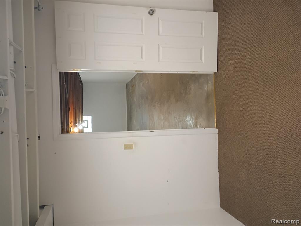 9766 Amanda Drive, Fowlerville, MI 48836 — Photo 34