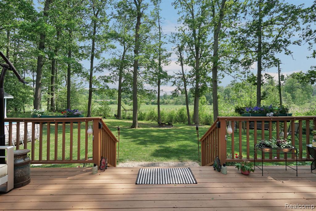 4179 Davison Road, Lapeer, MI 48446 — Photo 34