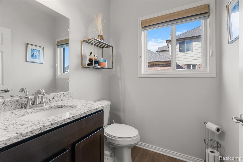 52690 Char Marie, Macomb, MI 48042 — Photo 17
