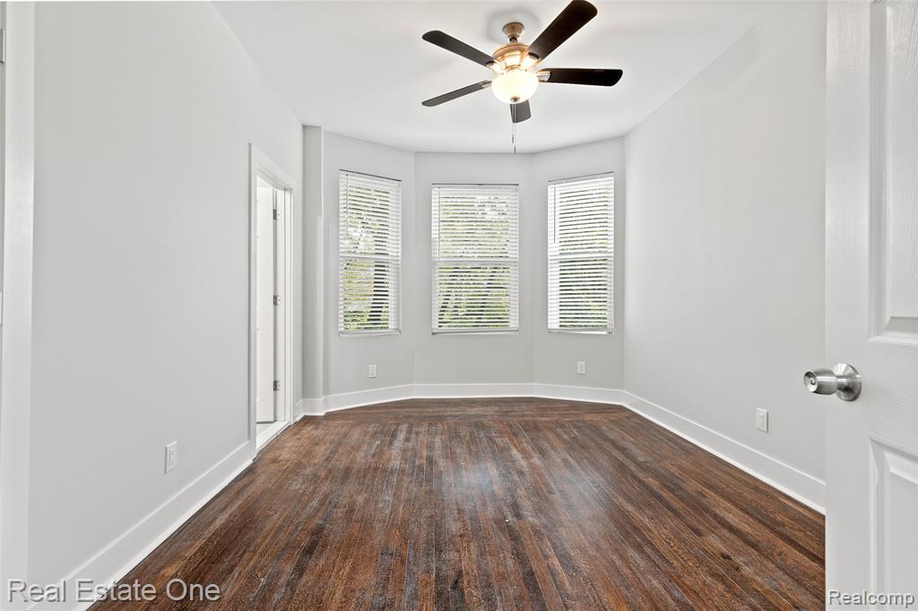 2282 Belvidere Street, Detroit, MI 48214 — Photo 23
