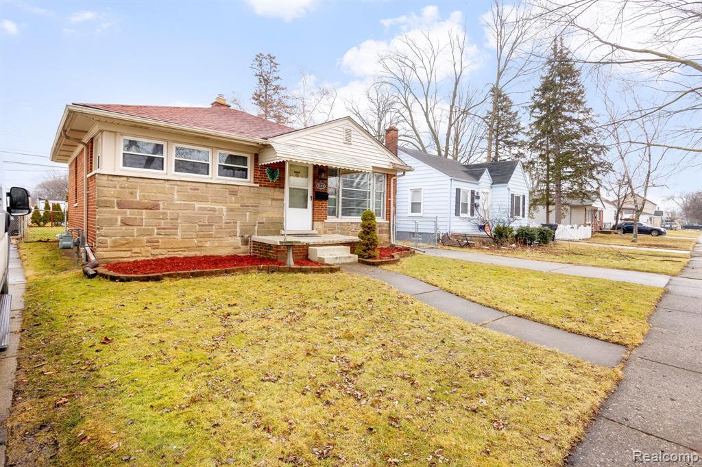 7179 Ziegler Street, Taylor, MI 48180 — Photo 3
