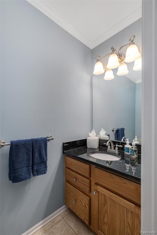 57694 Hidden Timbers Drive, South Lyon, MI 48178 — Photo 19