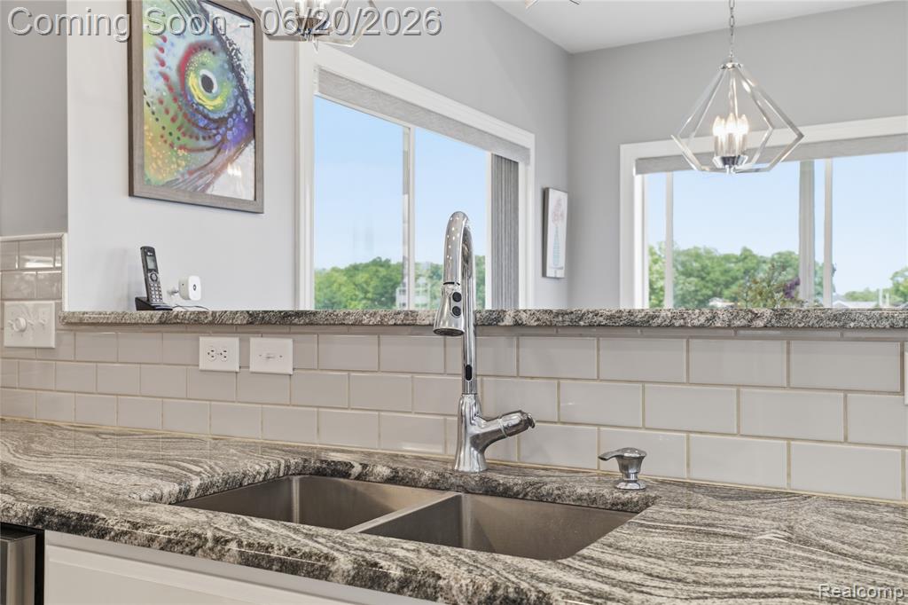 16289 Whitehead Drive, Linden, MI 48451 — Photo 11