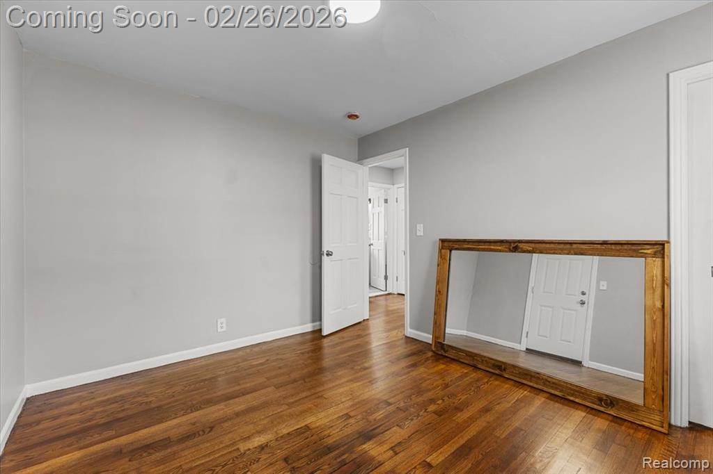 19134 Mallina Street, Grosse Pointe, MI 48236 — Photo 18