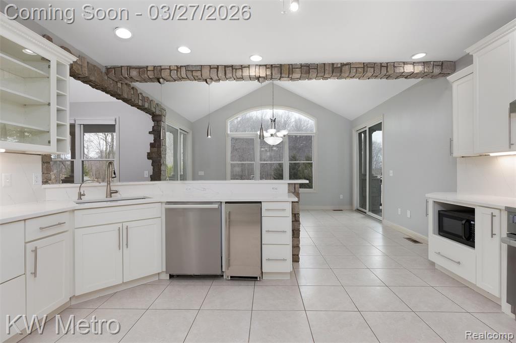 65884 Windrose Court, Ray, MI — Photo 27
