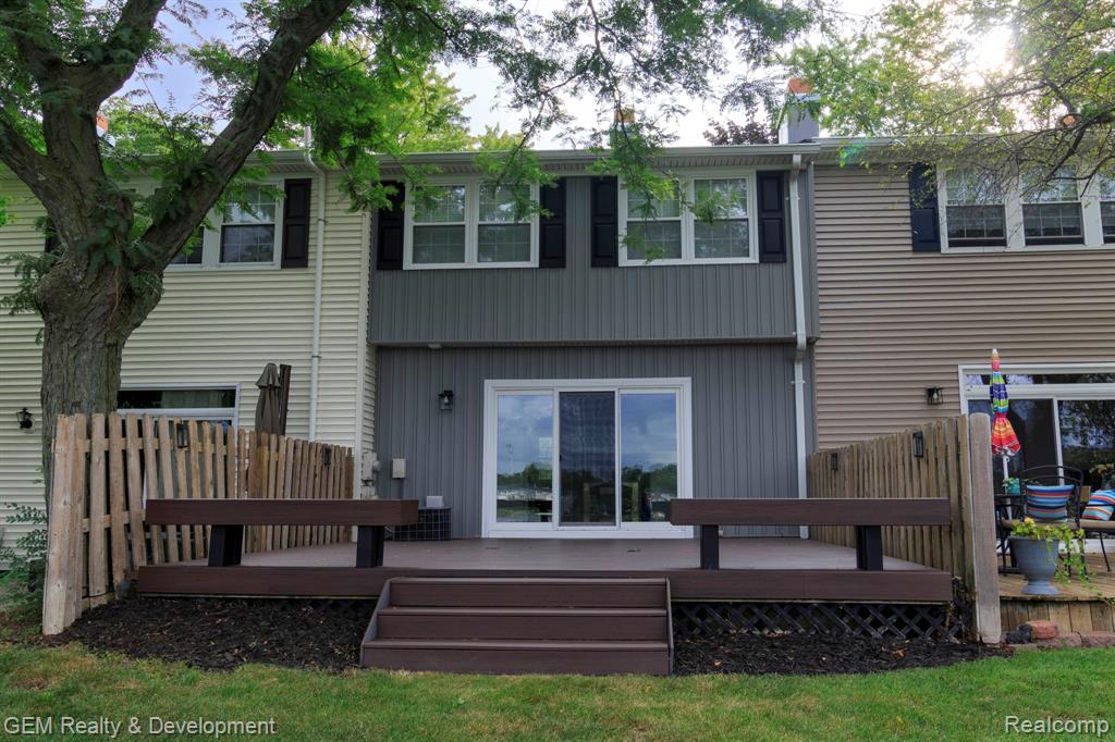 19627 Neptune Court, Northville, MI 48167 — Photo 39
