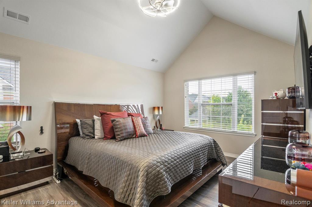 45726 ARAGON Lane, 81, Canton, MI 48187 — Photo 20