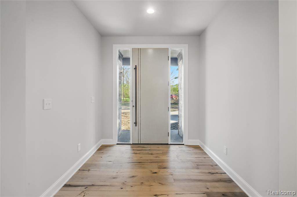 4035 Metamora Ridge Road, Metamora, MI 48455 — Photo 19