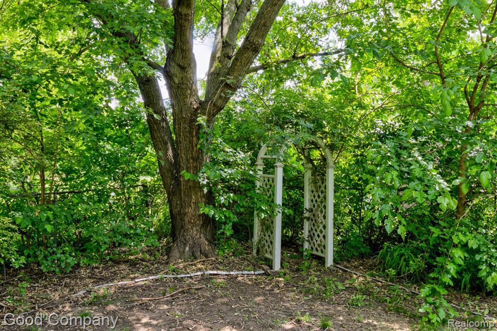661 Merrimac Road, Canton, MI 48188 — Photo 43