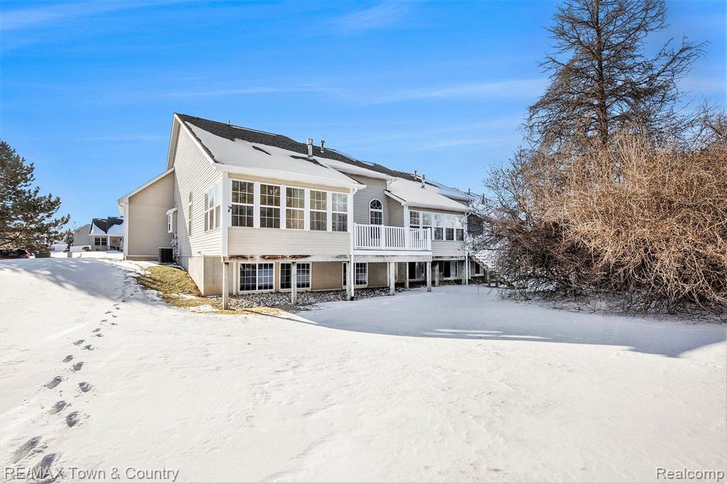 7170 KINGS Way, Flushing, MI 48433 — Photo 30