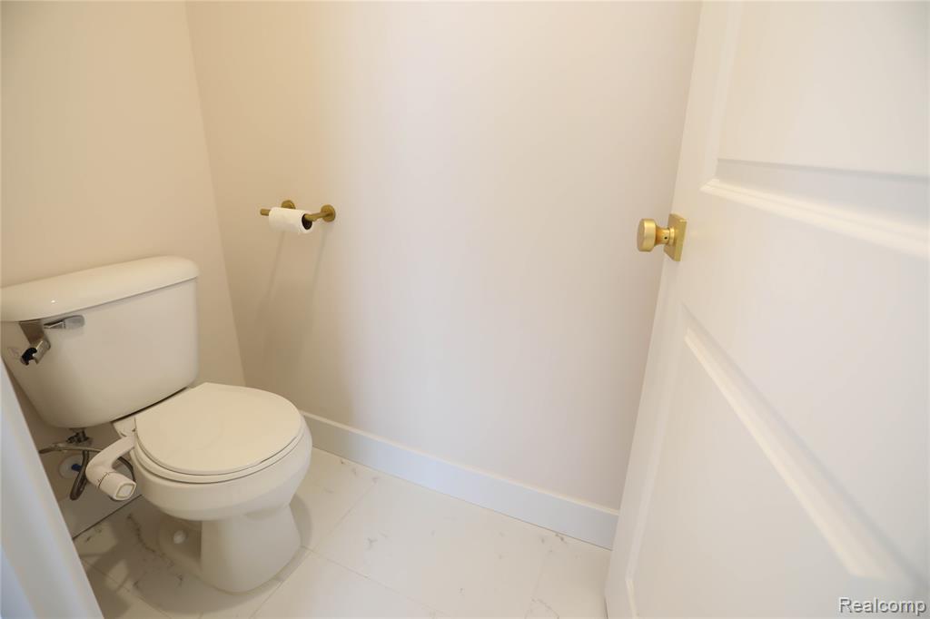 56675 Via Caterina Drive, Macomb, MI 48042 — Photo 77
