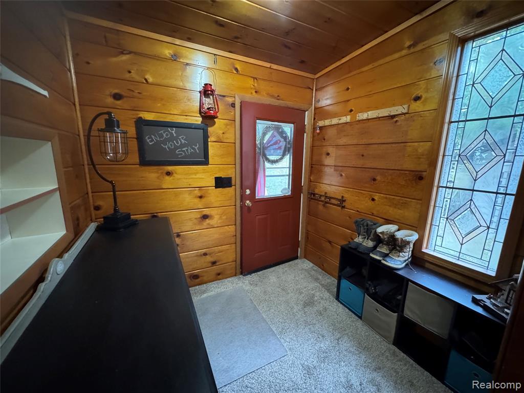 5999 Oak Road, Rose City, MI 48654 — Photo 17