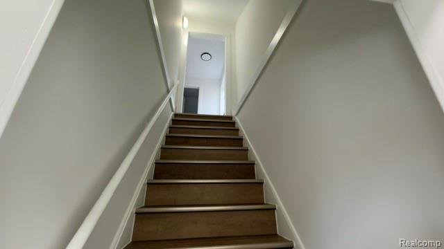 5535 Yorkshire Road, Detroit, MI 48224 — Photo 12