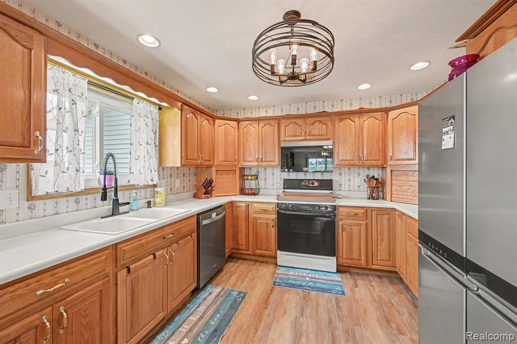 996 Arbogast Road, Union City, MI 49094 — Photo 11