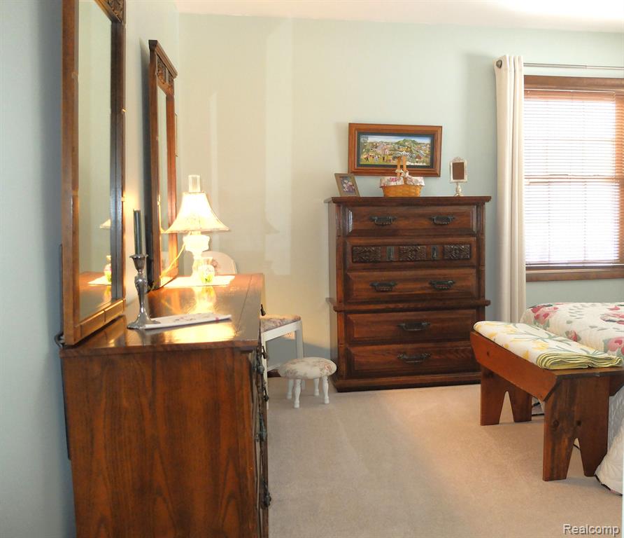 8180 SLEEPY TIME Court, Clarkston, MI 48348 — Photo 25