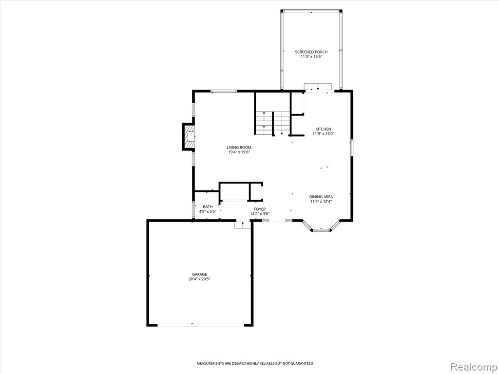7799 Rampart Trail, Waterford, MI 48327 — Photo 40